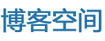 基金通证券热点