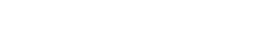 基金通证券热点