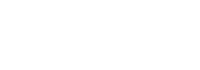 基金通证券热点