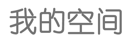 基金通证券热点